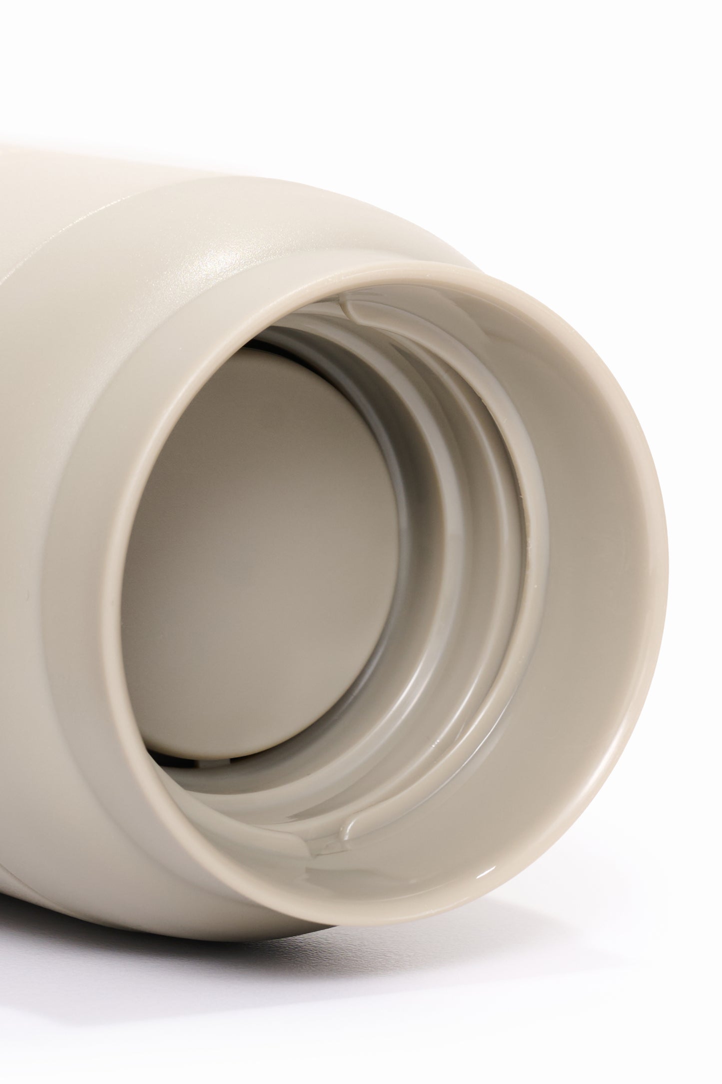 BLOOM DAY OFF TUMBLER