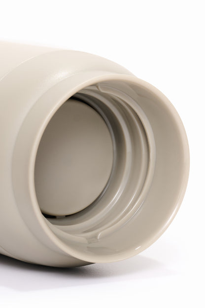 BLOOM DAY OFF TUMBLER