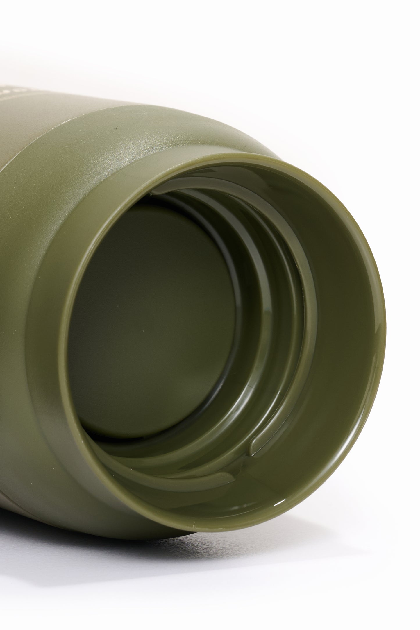 BLOOM DAY OFF TUMBLER