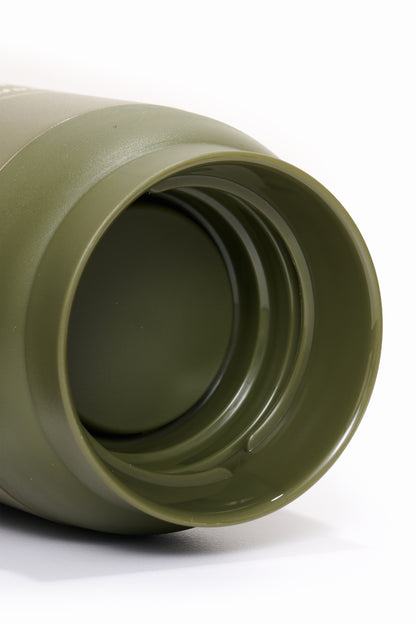 BLOOM DAY OFF TUMBLER