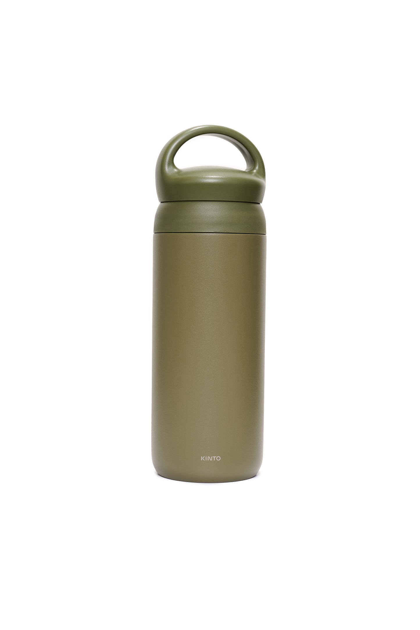 BLOOM DAY OFF TUMBLER