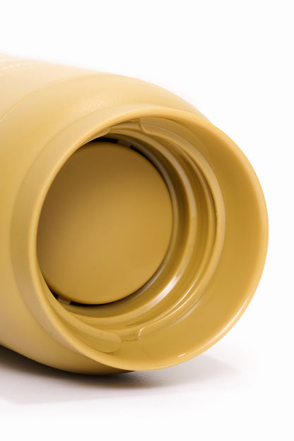 BLOOM DAY OFF TUMBLER